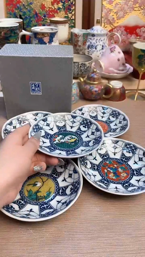 瓷片陶瓷陶瓷陶瓷陶瓷