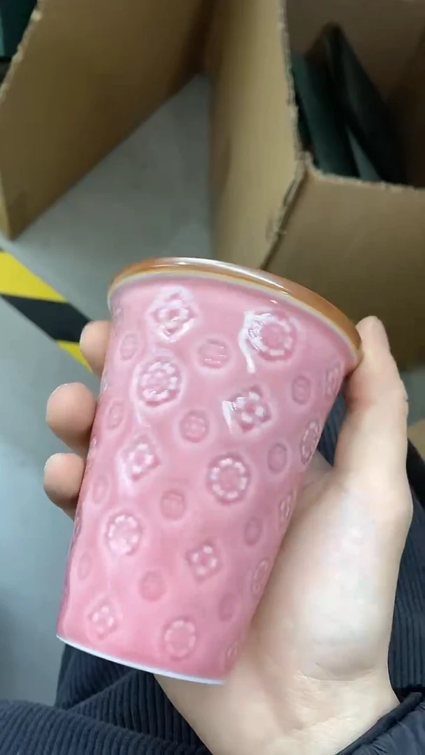 【闪购商品】瓷片陶瓷茶器福利A0240