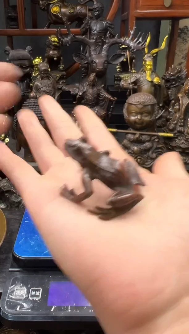 铜铜铜铜铜铜铜铜