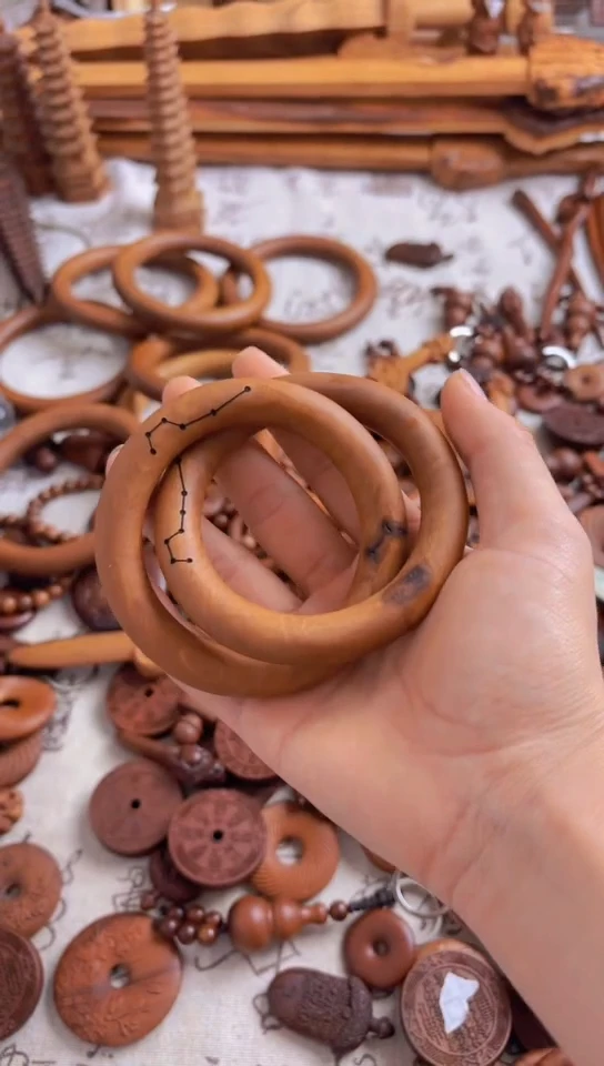 木60圈口            不退不换