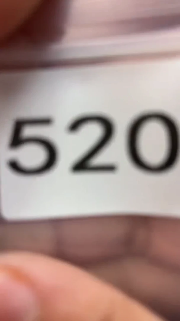 直接去拍      漂亮     漂亮        漂亮