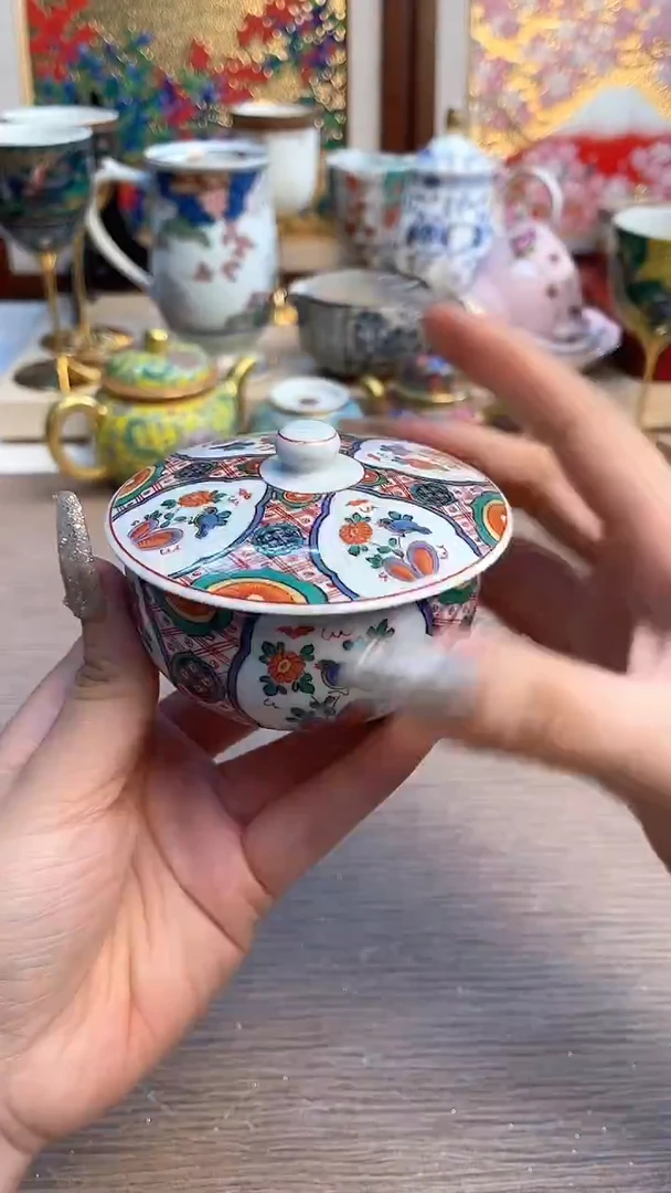 瓷片陶瓷陶瓷陶瓷陶瓷