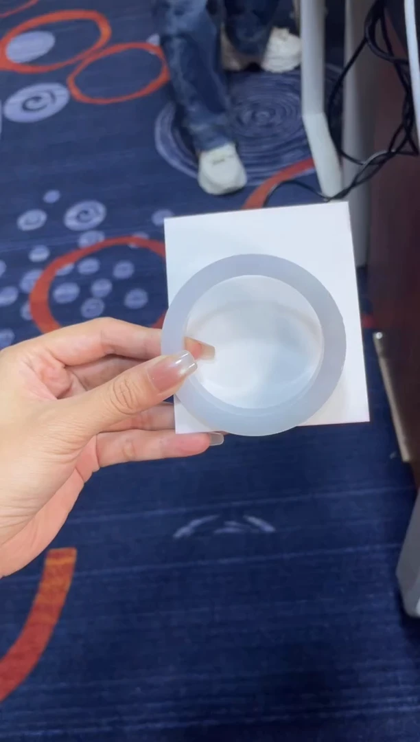 未镶嵌手镯定制翡翠定制手镯XCZB1/DZS