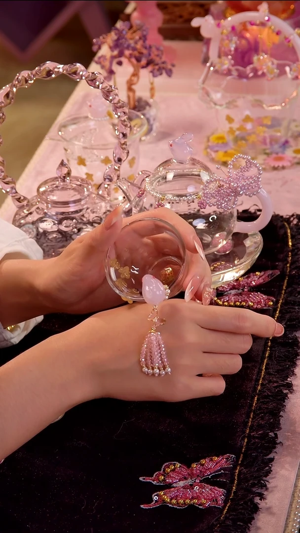 提溜如图-----------