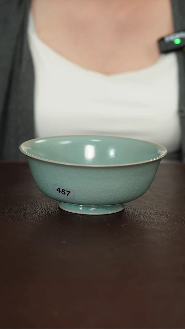 其他457原矿汝宋汝瓷
