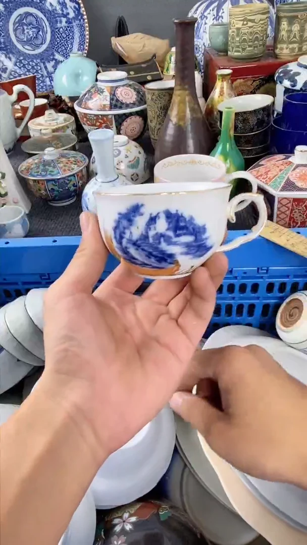 现代安*瓷来缘定闪链接