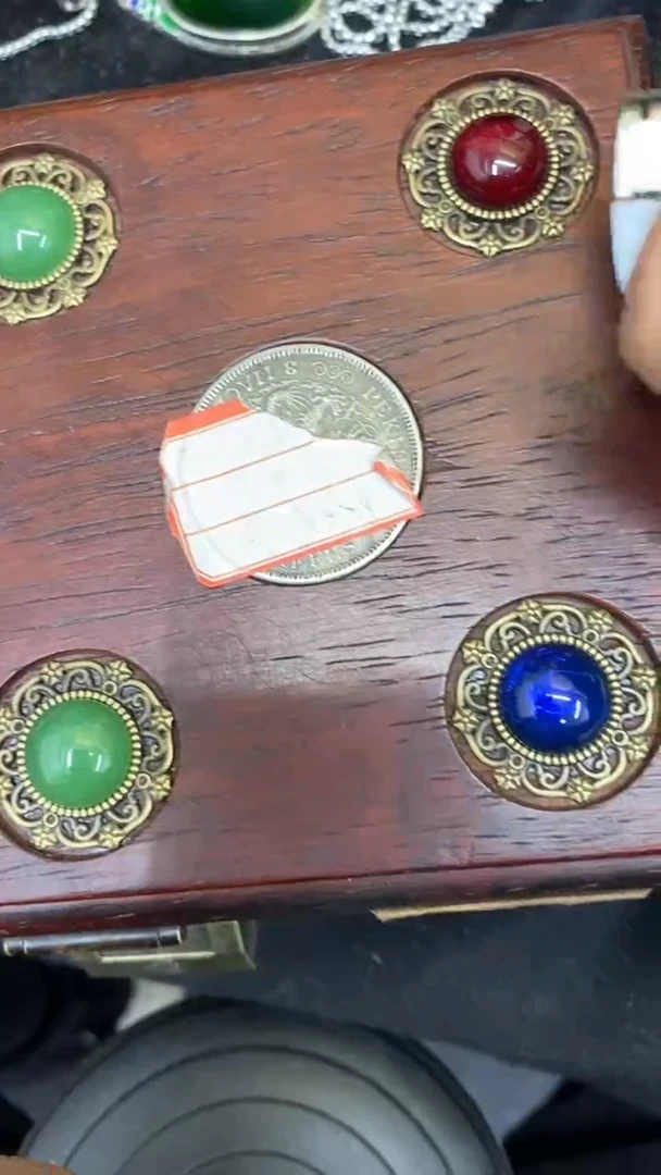 【闪购商品】