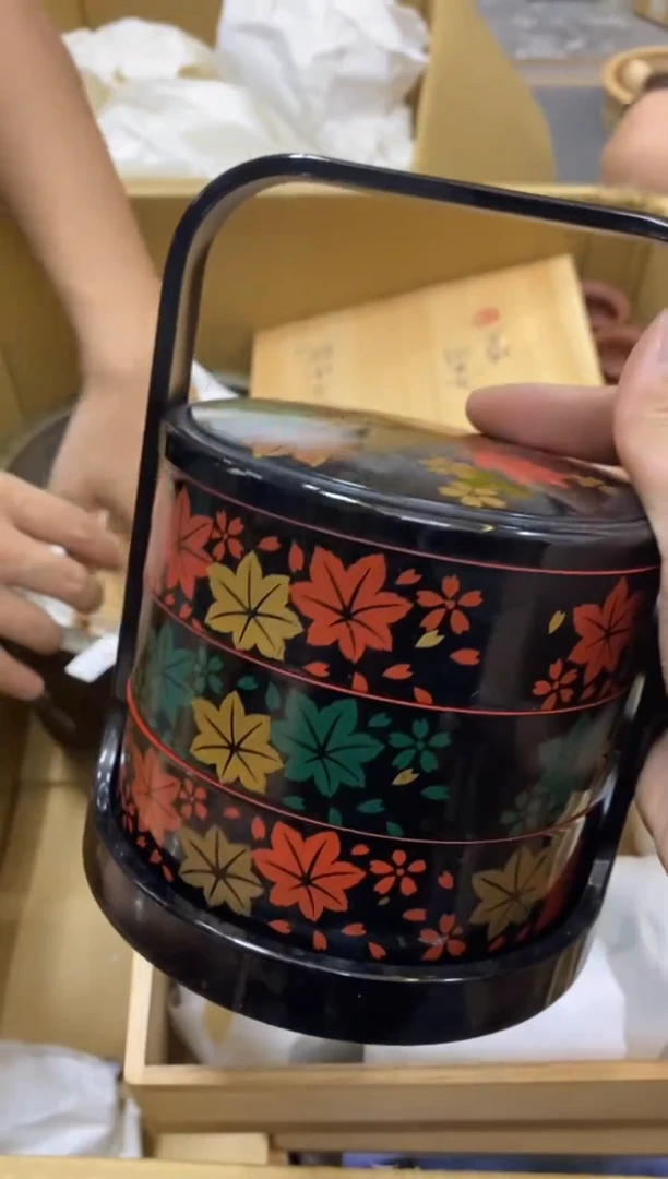 十*中古商品瑕疵杯碟