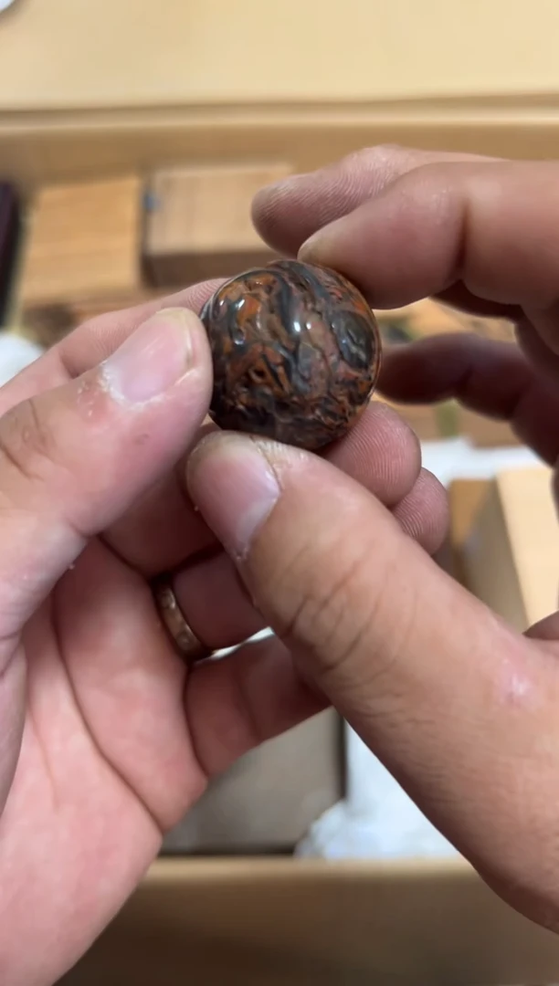 紫砂感谢喜欢谨慎扣货风**人感谢喜欢谨慎扣货