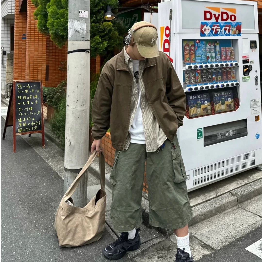 【polo】N家帆船条纹POLO衫00094BW