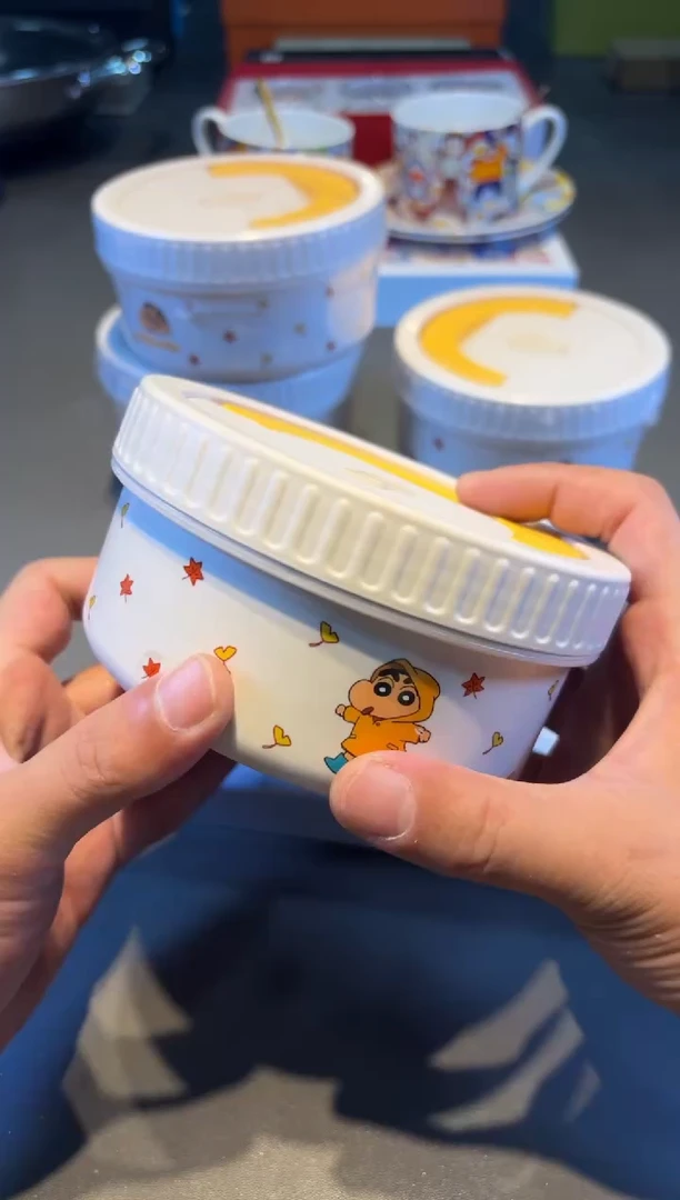 瓷片全球好物平价全球好物平价
