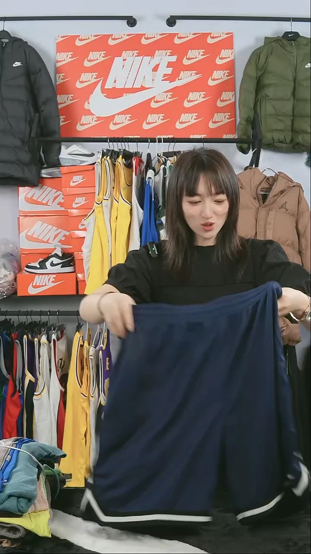 2537编码瑕疵款直播间过款为准尺码XXXL200斤