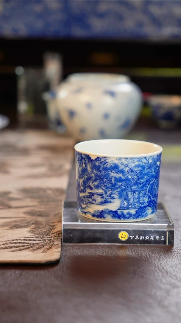 大*悠问工薪尽火传融天杯