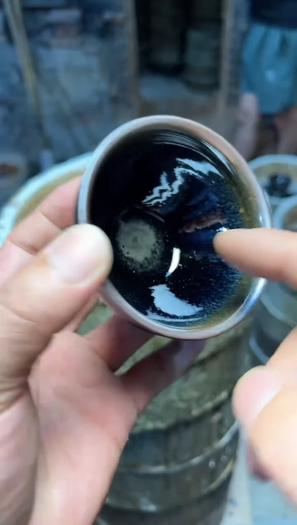 茶盏234--------
