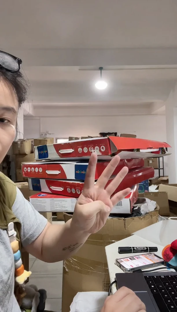福利款不售后想好拍（随机发）
