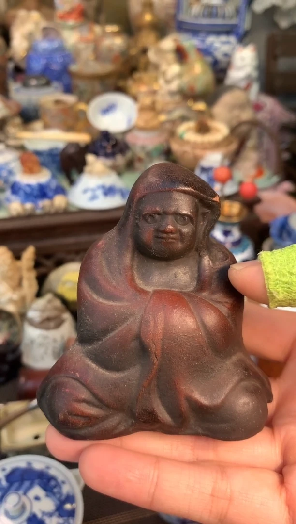 黑*陶瓷杯茶道器哈哈哈哈哈
