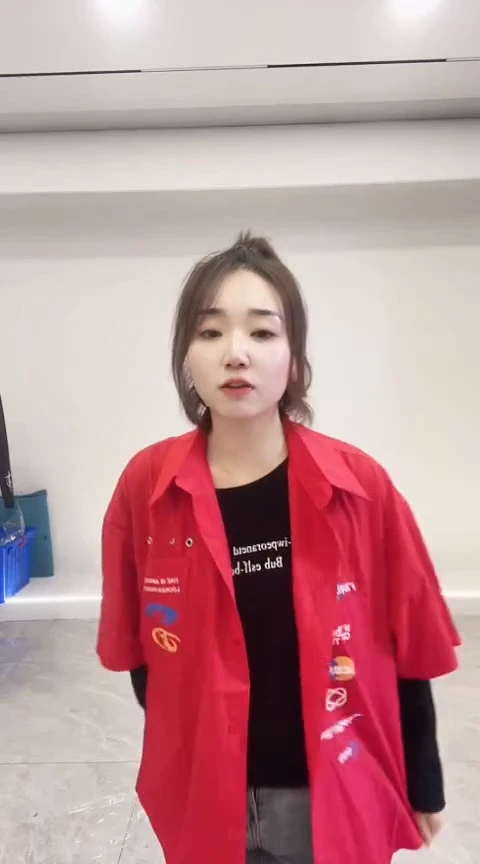 锦纶闪电购精品女装70M
