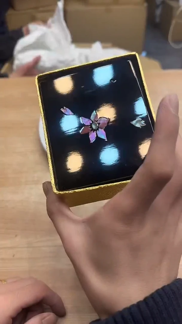 木青****猫1251墨樱社专属定闪链接木