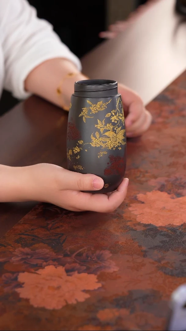 茶杯紫砂0928092809280928