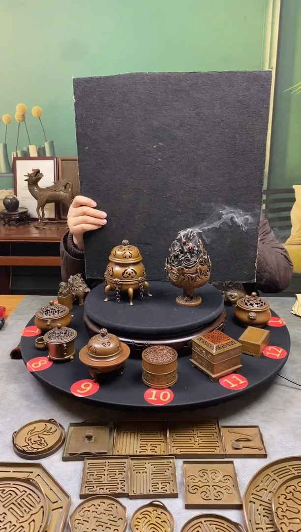 铜高****馆苏工庆松堂