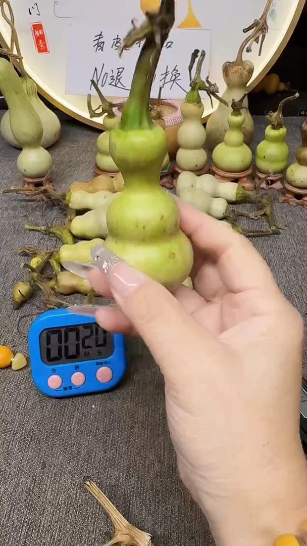 用**1高端葫芦高端客户