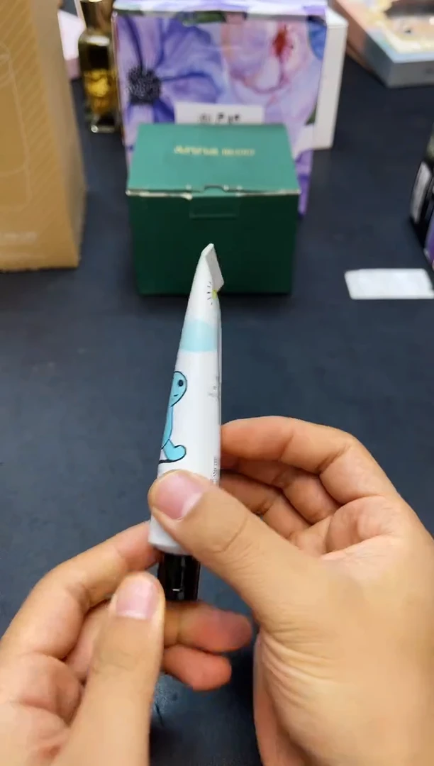 瓷片我又回来了全部漏@@WE2050