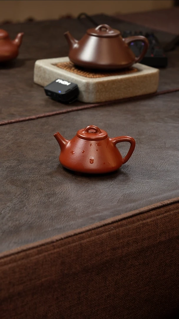 茶壶紫砂111111111