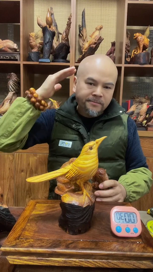 松木阳****料 定向 阳江大海水产饲料