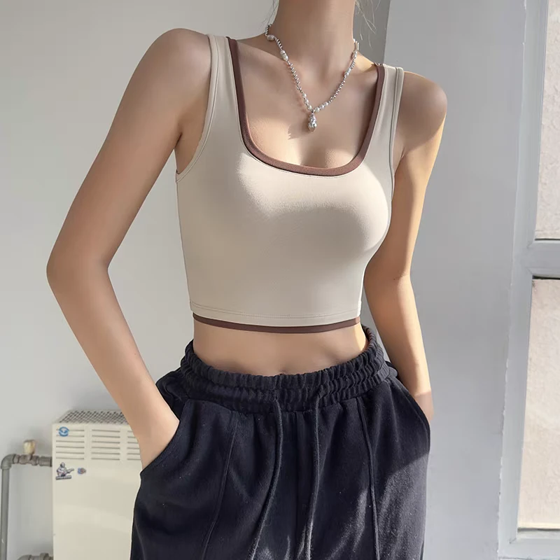 散单孤品瑜伽服链接400~499