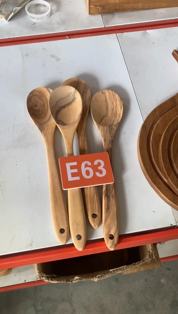 木闪购2025/7/12 E63