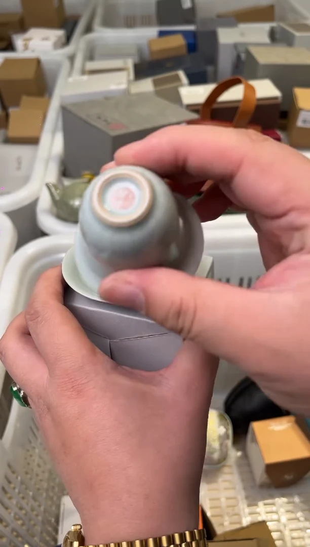 A482-1茶具茶具茶具茶具