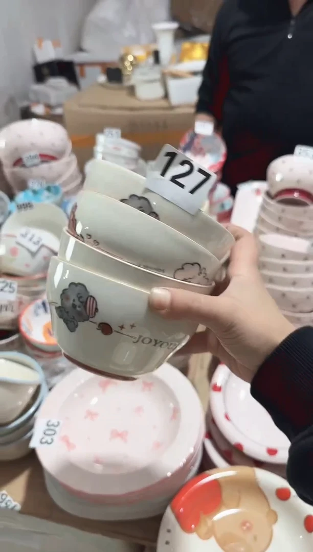 【5寸 4个】秒拍秒付黑点针眼属正常基本无暇