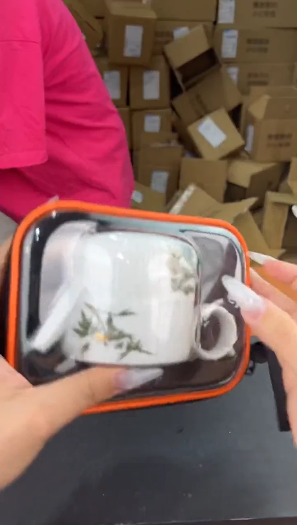 启明茶具商品链接@@G263