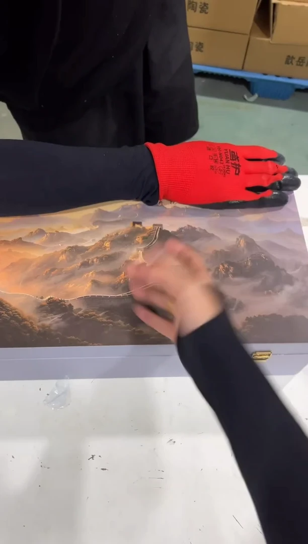 其他其他@@@@@@@@@@