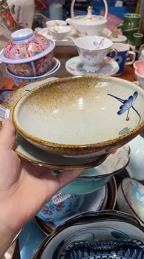 瓷片1111111111111@@1