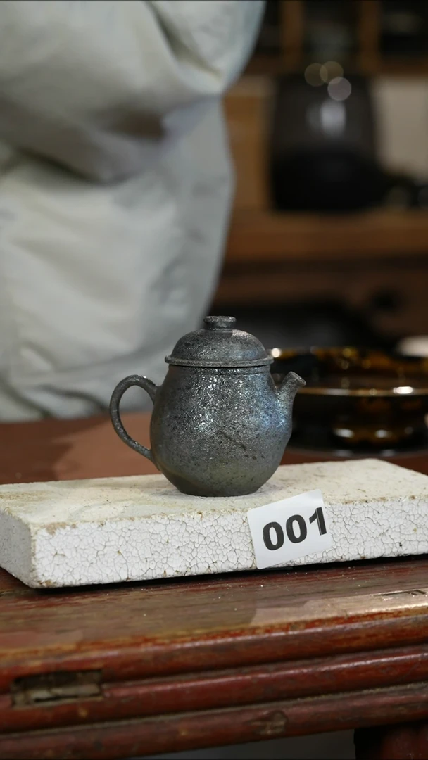 瓷片标题标题标题标题