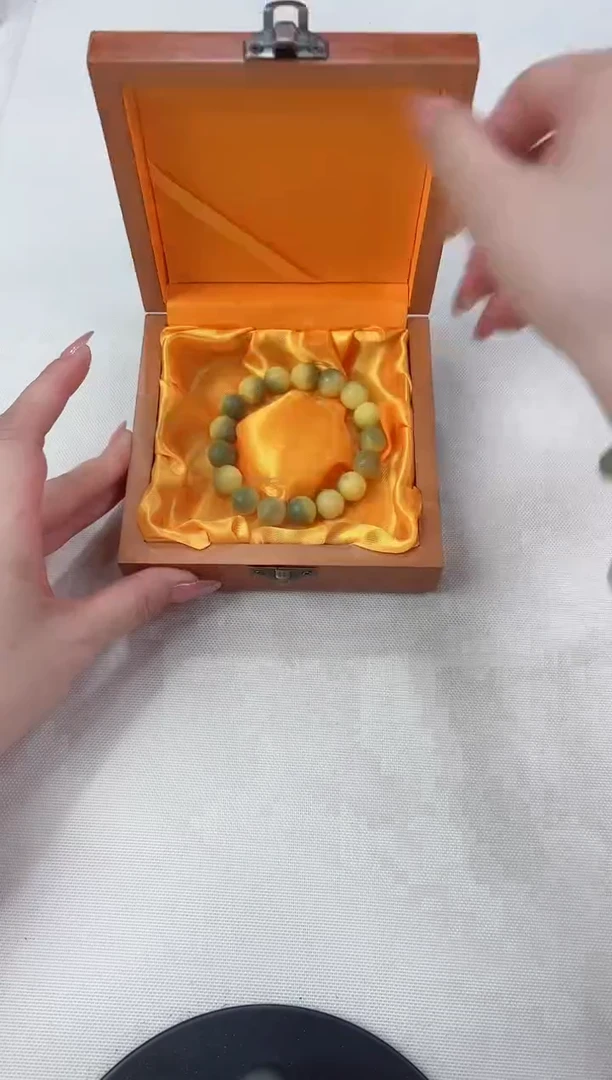 其他@@@@@@@@@SC041