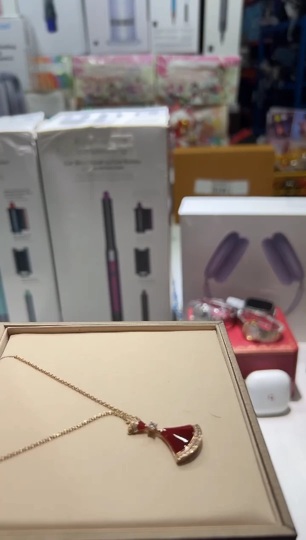 名品折扣名品折扣名品折扣@@1