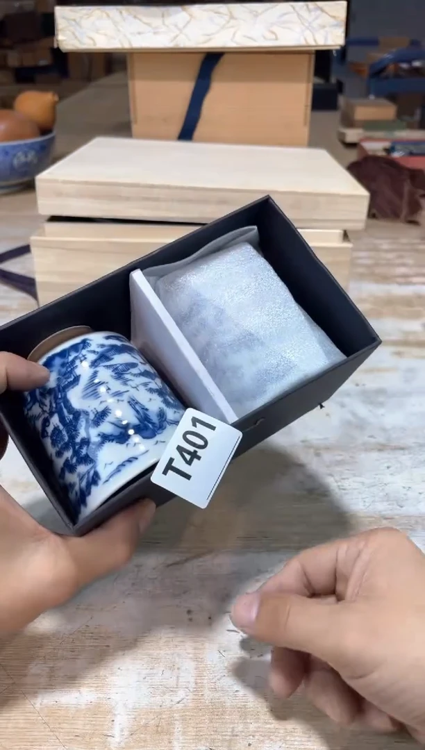 瓷片直播定闪专用链接8888
