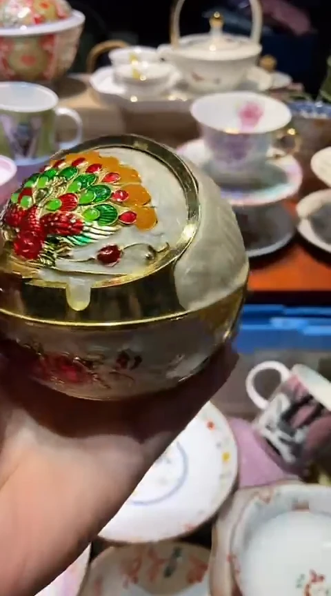瓷片1111111111111@@1