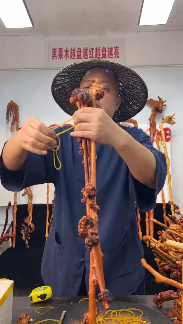 黑果木其他黑果木787