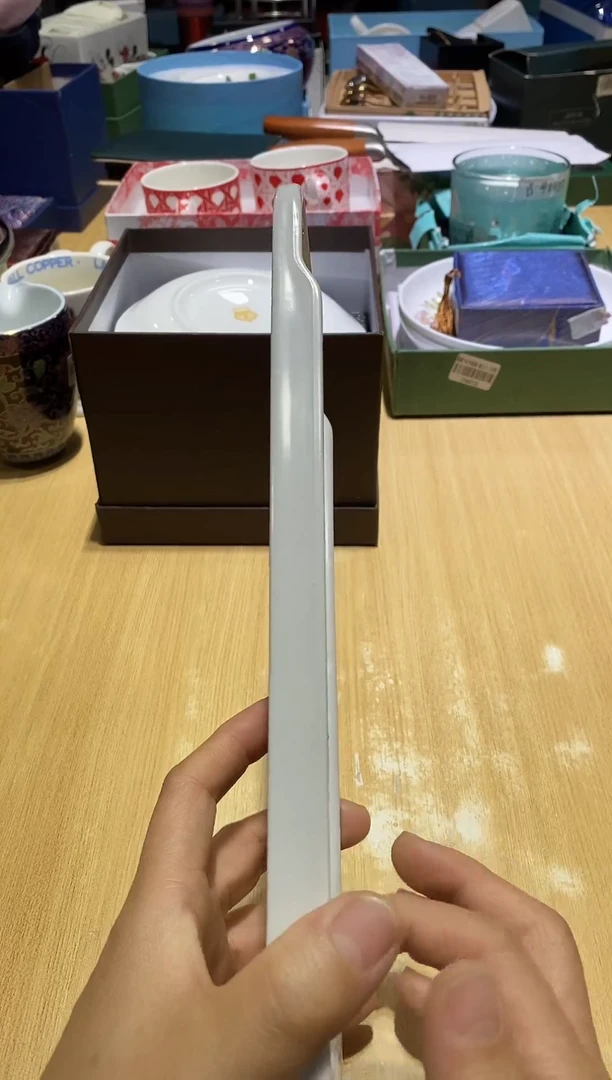 瓷片全场正品,一件不留@@1