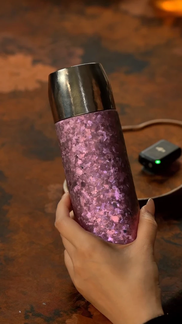 【闪购商品】11留器茶斋高货瓷器@@LQ3716