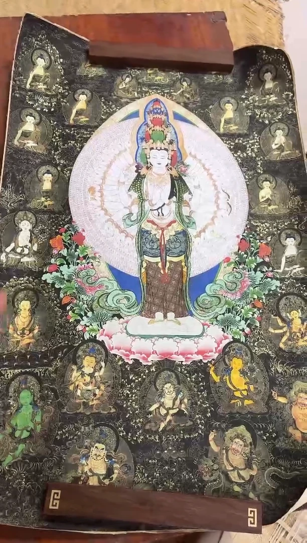 言贤精品精品   AA152