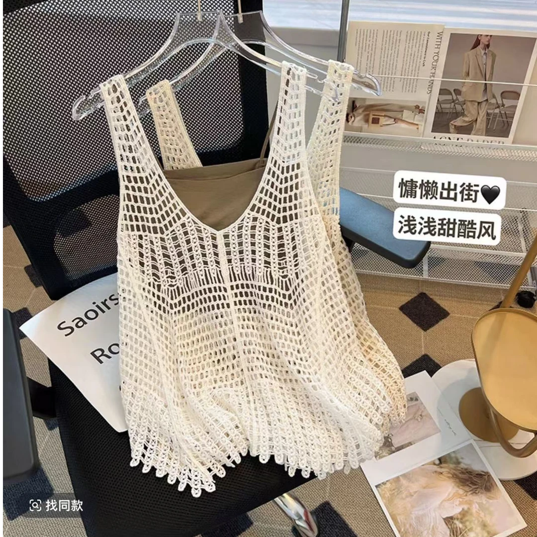 【婷婷专属C5330029A 时尚夏季女士印花衬衫
