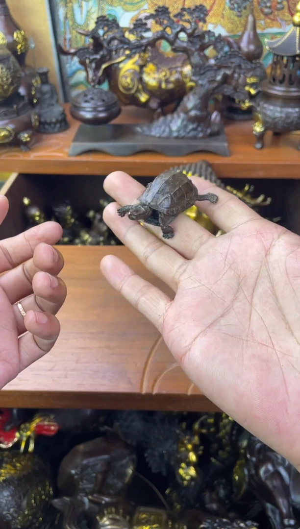 恒瑞铜社精选链接