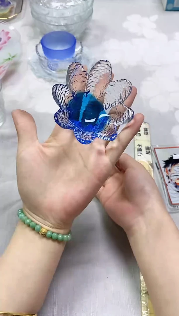 /可**?076精美瓷器感谢选购