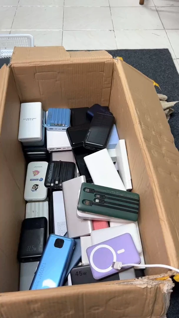 1m用****2精美数码配件数据线 一号
