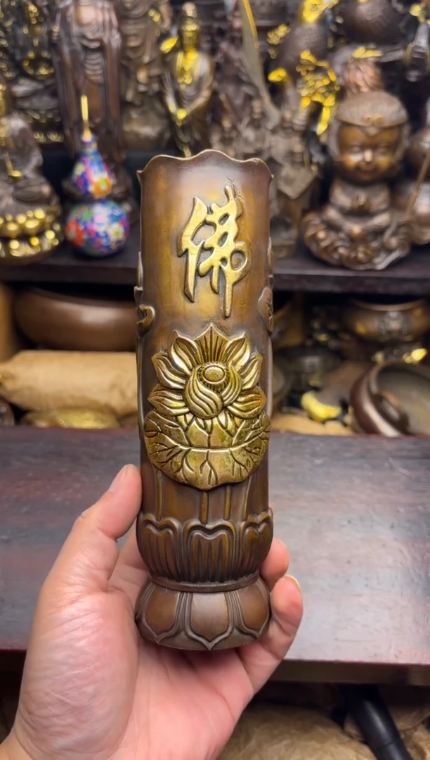 小周专属精选链接