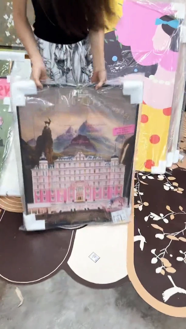 竖款仓库清货  默认瑕疵